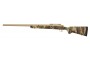 Barrett Fieldcraft Sniper Rifle WL